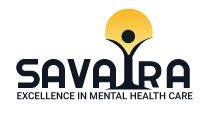 Savaira